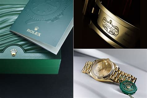 buy rolex watch in new jersey|rolex certified jewelers near me.